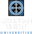 Christian Union Universities Logo